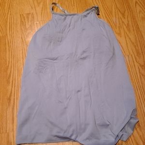 Fabletics Sports tank